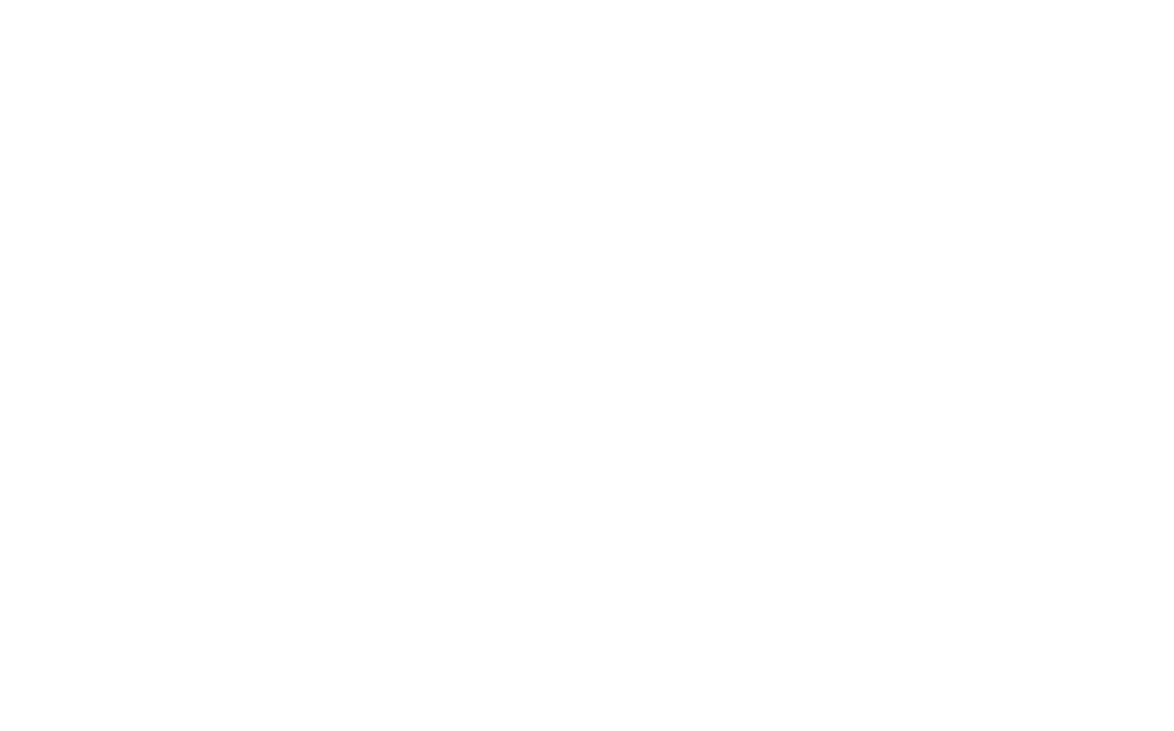 My Preferred Lender